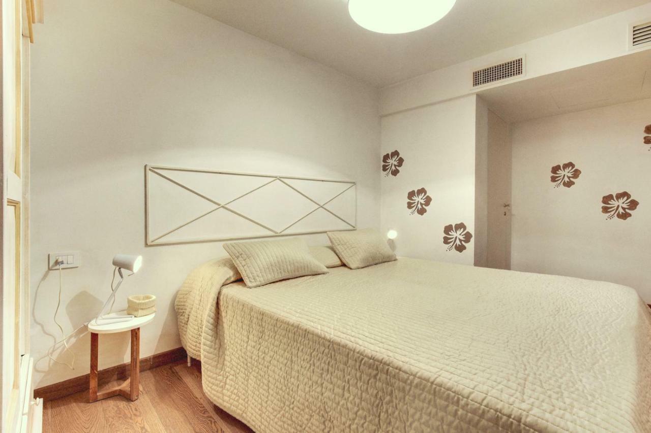 Modern Apartment In Venice Gf Exterior foto